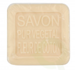 La Savonnerie De Nyons Soap Bar + Metal Box 100 g Nineteen Thirties Lorry