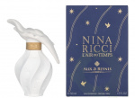 Nina Ricci L\'Air Du Temps Alix D. Reynis Edp Spray 50 ml