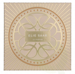 Elie Saab Le Parfum Giftset 60 ml Edp Spray 50ml/Edp Spray 10ml