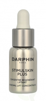 Darphin Stimulskin Plus Renewal Lift Concentrate 30 ml 6 Doses x 5 ml