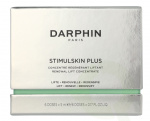 Darphin Stimulskin Plus Renewal Lift Concentrate 30 ml 6 Doses x 5 ml