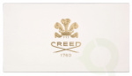 Creed Men\'s Classic Set Sample 8.5 ml Aventus 1,7ml/ Silver 1,7ml/Green 1,7ml/Orginal 1,7ml/V.Imerial 1,7ml