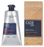 L\'Occitane Homme Cade After-Shave Balm 75 ml