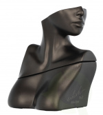 Billie Eilish No. 2 Edp Spray 30 ml