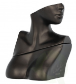 Billie Eilish No. 2 Edp Spray 50 ml