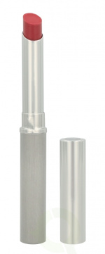 Clinique Almost Lipstick 1.9 g #44 Pink Honey