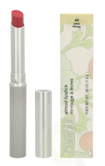 Clinique Almost Lipstick 1.9 g #44 Pink Honey