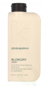 Kevin Murphy Blow Dry Wash Shampoo 250 ml