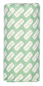 Clinique Facial Soap Bar Mild 150 g