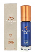 Augustinus Bader The Cream 30 ml