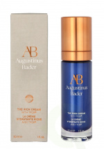 Augustinus Bader The Rich Cream 30 ml