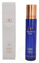 Augustinus Bader The Cream Cleansing Gel 100 ml
