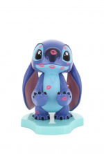 Holdems Lilo & Stitch elskede op Stitch