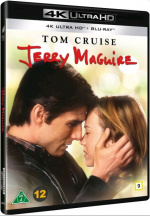 Jerry Maguire
