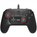 Hori Horipad Plus Nintendo Switch-controller