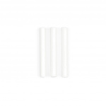 Click & Grow Vandtransmitterende væger 9 stk (SGAWX9)