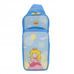 Hori Adventure Pack (City Pop Peach) til Nintendo Switch™