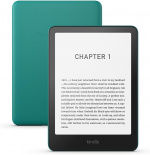 Amazon Kindle Paperwhite (2024) 7 eReader - 16 GB Amazon Kindle Paperwhite (2024) 7 eReader - 16 GB