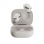 beyerdynamic AMIRON 300 TWS Audiophile ørepropper