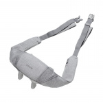 Beurer MG 154 Nakkemassageapparat - 3 års garanti