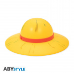 Abysse ONE PIECE - Lampe - Stråhat