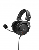 beyerdynamic MMX 300 PRO gaming-headset