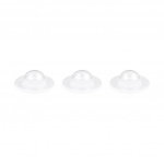 Click & Grow Kupler 3 stk (SGADX3)