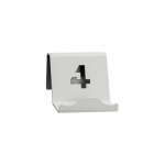 4Mount Vægbeslag til controller DS4
