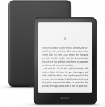 Amazon Kindle Paperwhite 7 12. generation - 16 GB - NO ADDS Version