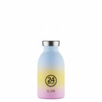 24Bottles Clima - Horizon Aurora - 330 ml