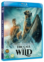 The Call Of The Wild