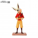 Abysse AVATAR - Figur Aang x2