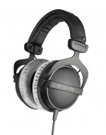 beyerdynamic DT 770 PRO 80 ohm hovedtelefoner