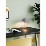 Nordlux Ellen Mini Table lamp Purple