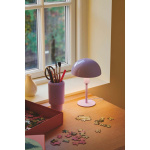 Nordlux Ellen Mini Table lamp Purple