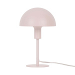 Nordlux Ellen Mini Table lamp Dusty Rose