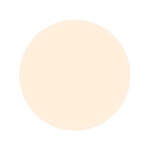 Nordlux Vic 22 1600lm 3000K Loftslampe Hvid