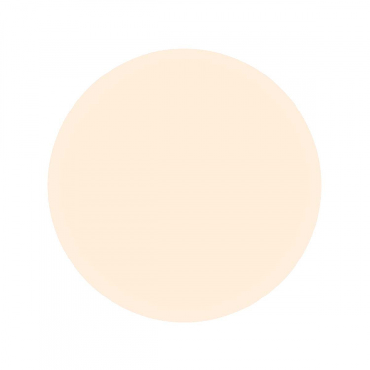 Nordlux Vic 22 1600lm 3000K Loftslampe Hvid