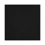 Nordlux Milda kubi Væglampe Sort