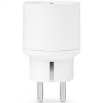Nexa WPD-01 Smart Plug Dimmer 200W System Nexa 2 WiFi/433