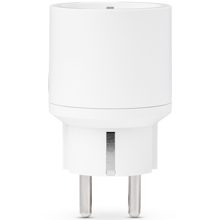 Nexa WPD-01 Smart Plug Dimmer 200W System Nexa 2 WiFi/433