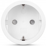 Nexa WPD-01 Smart Plug Dimmer 200W System Nexa 2 WiFi/433