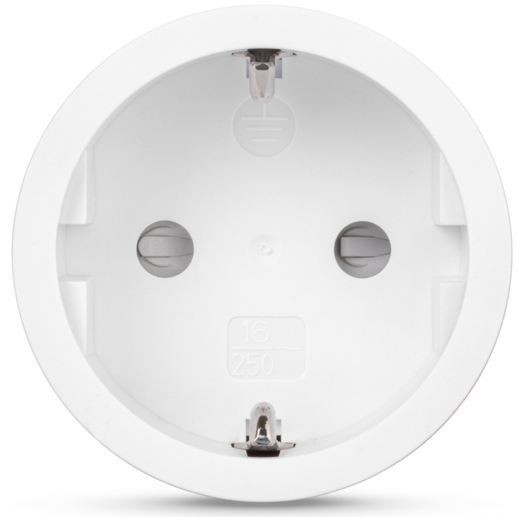 Nexa WPD-01 Smart Plug Dimmer 200W System Nexa 2 WiFi/433