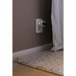 Nexa WPD-01 Smart Plug Dimmer 200W System Nexa 2 WiFi/433