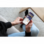 Nexa WBR-01 Smart Built-in Receiver On/Off 1800W System Nexa 2 WiFi/433