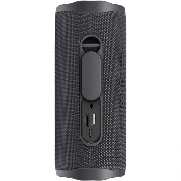 Denver Bluetooth högtalare