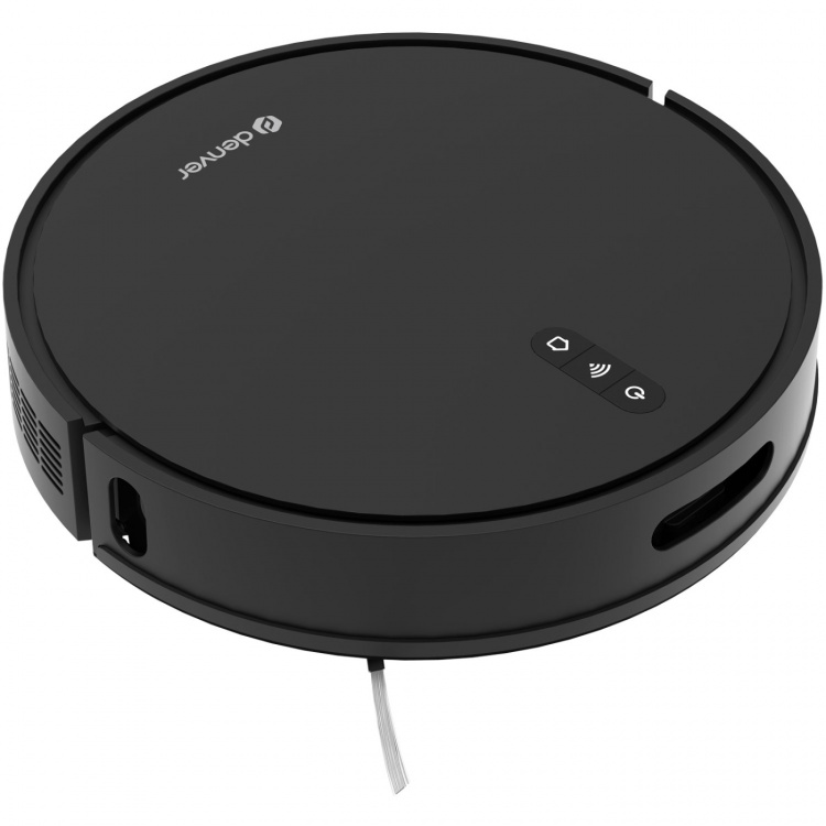 Denver Robot Vacuum Cleaner