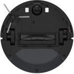 Denver Robot Vacuum Cleaner
