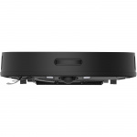 Denver Robot Vacuum Cleaner