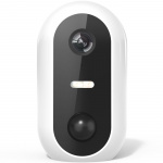 Denver Surveillance Camera for outdoor use